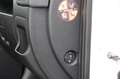 Renault Master 2.3dci # Allrad # DoKa # Pritsche + Plane Blanc - thumbnail 14