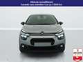 Citroen C3 PureTech 110 ch BVM6 Max Gris - thumbnail 2