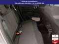 Citroen C3 PureTech 110 ch BVM6 Max Gris - thumbnail 8
