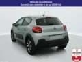 Citroen C3 PureTech 110 ch BVM6 Max Gris - thumbnail 6