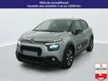 Citroen C3 PureTech 110 ch BVM6 Max Gris - thumbnail 1