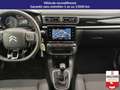 Citroen C3 PureTech 110 ch BVM6 Max Gris - thumbnail 11