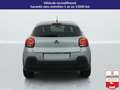 Citroen C3 PureTech 110 ch BVM6 Max Gris - thumbnail 5