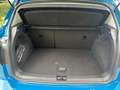 Volkswagen T-Cross T-Cross 1,6 TDI Life DSG Life Blau - thumbnail 20