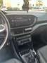 Volkswagen T-Cross T-Cross 1,6 TDI Life DSG Life Blau - thumbnail 30