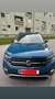 Volkswagen T-Cross T-Cross 1,6 TDI Life DSG Life Blau - thumbnail 2