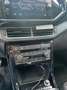 Volkswagen T-Cross T-Cross 1,6 TDI Life DSG Life Blau - thumbnail 34