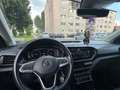 Volkswagen T-Cross T-Cross 1,6 TDI Life DSG Life Blau - thumbnail 28