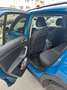Volkswagen T-Cross T-Cross 1,6 TDI Life DSG Life Blau - thumbnail 24