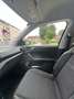 Volkswagen T-Cross T-Cross 1,6 TDI Life DSG Life Blau - thumbnail 9