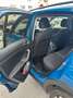 Volkswagen T-Cross T-Cross 1,6 TDI Life DSG Life Blau - thumbnail 25