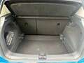 Volkswagen T-Cross T-Cross 1,6 TDI Life DSG Life Blau - thumbnail 18
