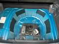 Volkswagen T-Cross T-Cross 1,6 TDI Life DSG Life Blau - thumbnail 22