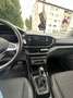 Volkswagen T-Cross T-Cross 1,6 TDI Life DSG Life Blau - thumbnail 8
