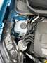 Volkswagen T-Cross T-Cross 1,6 TDI Life DSG Life Blau - thumbnail 6