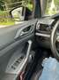 Volkswagen T-Cross T-Cross 1,6 TDI Life DSG Life Blau - thumbnail 27