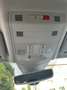 Volkswagen T-Cross T-Cross 1,6 TDI Life DSG Life Blau - thumbnail 26