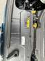 Volkswagen T-Cross T-Cross 1,6 TDI Life DSG Life Blau - thumbnail 5