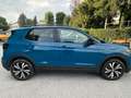 Volkswagen T-Cross T-Cross 1,6 TDI Life DSG Life Blau - thumbnail 33
