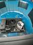 Volkswagen T-Cross T-Cross 1,6 TDI Life DSG Life Blau - thumbnail 21