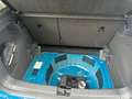 Volkswagen T-Cross T-Cross 1,6 TDI Life DSG Life Blau - thumbnail 23