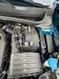 Volkswagen T-Cross T-Cross 1,6 TDI Life DSG Life Blau - thumbnail 4