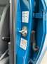 Volkswagen T-Cross T-Cross 1,6 TDI Life DSG Life Blau - thumbnail 13