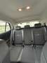 Volkswagen T-Cross T-Cross 1,6 TDI Life DSG Life Blau - thumbnail 11