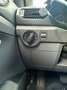 Volkswagen T-Cross T-Cross 1,6 TDI Life DSG Life Blau - thumbnail 35
