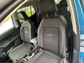 Volkswagen T-Cross T-Cross 1,6 TDI Life DSG Life Blau - thumbnail 12