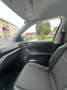 Volkswagen T-Cross T-Cross 1,6 TDI Life DSG Life Blau - thumbnail 10