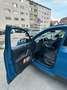 Volkswagen T-Cross T-Cross 1,6 TDI Life DSG Life Blau - thumbnail 15
