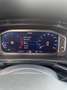 Volkswagen T-Cross T-Cross 1,6 TDI Life DSG Life Blau - thumbnail 32