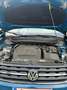 Volkswagen T-Cross T-Cross 1,6 TDI Life DSG Life Blau - thumbnail 3