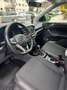 Volkswagen T-Cross T-Cross 1,6 TDI Life DSG Life Blau - thumbnail 14