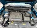 Volkswagen T-Cross T-Cross 1,6 TDI Life DSG Life Blau - thumbnail 7