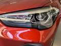 BMW X1 xdrive 25e Business Advantage auto Rojo - thumbnail 6