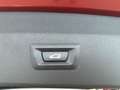 BMW X1 xdrive 25e Business Advantage auto Rojo - thumbnail 14