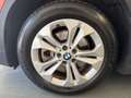 BMW X1 xdrive 25e Business Advantage auto Rojo - thumbnail 5