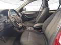 BMW X1 xdrive 25e Business Advantage auto Rojo - thumbnail 7