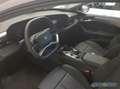 Audi A6 e-tron Avant S line performance LED/Navi/Alu21/360°/AHK Weiß - thumbnail 3