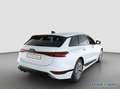 Audi A6 e-tron Avant S line performance LED/Navi/Alu21/360°/AHK Weiß - thumbnail 2