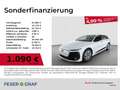 Audi A6 e-tron Avant S line performance LED/Navi/Alu21/360°/AHK Weiß - thumbnail 1