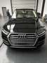 Audi Q7 3.0 TDI ultra quattro tiptronic - thumbnail 1