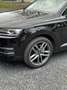 Audi Q7 3.0 TDI ultra quattro tiptronic - thumbnail 9