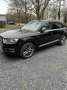 Audi Q7 3.0 TDI ultra quattro tiptronic - thumbnail 8