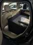 Audi Q7 3.0 TDI ultra quattro tiptronic - thumbnail 5