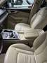 Audi Q7 3.0 TDI ultra quattro tiptronic - thumbnail 4