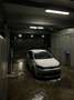 Volkswagen Polo 5p 1.4 tdi Comfortline 75cv - thumbnail 2