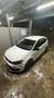 Volkswagen Polo 5p 1.4 tdi Comfortline 75cv - thumbnail 3